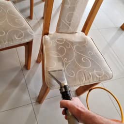 Chair (Per Piece)