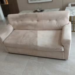 Divan