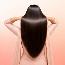Brazilian Botox Treatment